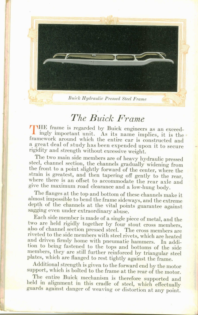 n_1919 Buick Brochure-24.jpg